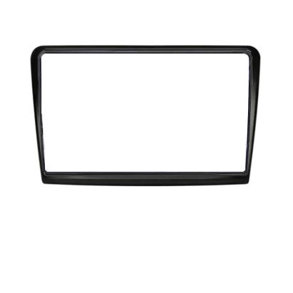 Kit ramă și cablaje pentru navigație 10 inch Skoda Superb 2