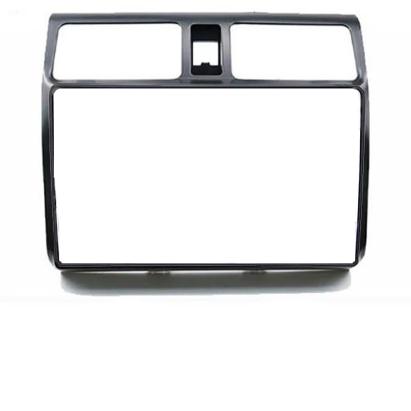 Rama Kit Instalare navigatie de 10 inchi SUZUKI SWIFT 2003-2010