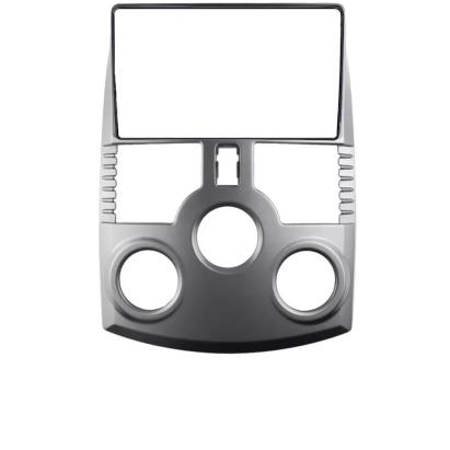 Kit instalare navigație 9 inch pentru Daihatsu Terios 2006-2016