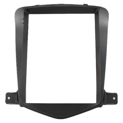 Kit instalare navigație Tesla 9.7 pentru Chevrolet Cruze 2009-2013