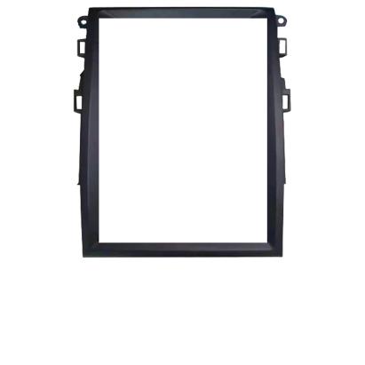 Kit montaj navigatie Tesla 9.7 dedicat Ford Mondeo 4 cu cablaj