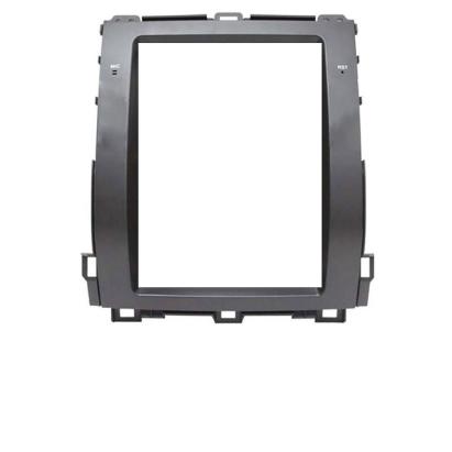 Kit instalare navigație Tesla 9.7 pentru Toyota Prado J120