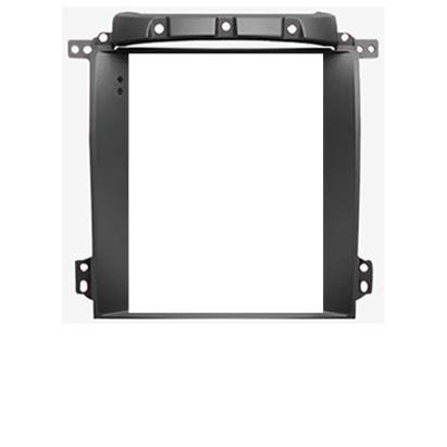 Kit instalare navigație Tesla 9.7 pentru Kia Sorento 2004-2008