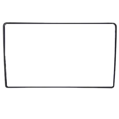 Kit instalare navigație 9 inch pentru Fiat Tipo 2015-2018, EDOTEC