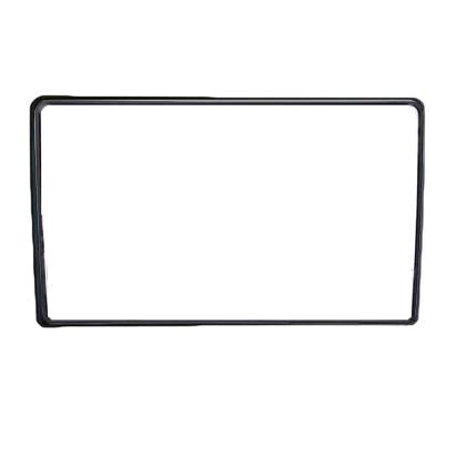 Kit montaj navigație 9 inch Ford Transit, Focus, Kuga, C-MAX EDOTEC