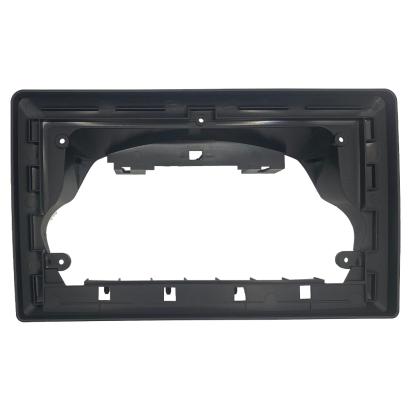 Kit Instalare navigatie de 9 inchi ford transit 2019+ varianta cu ecran de fabrica