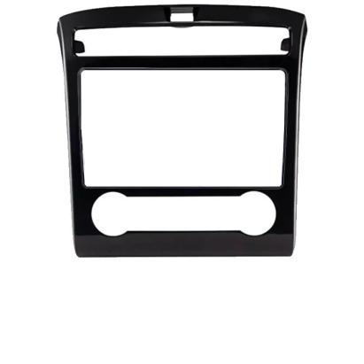 Kit Instalare navigatie de 10 inchi Hyundai Tucson 2021