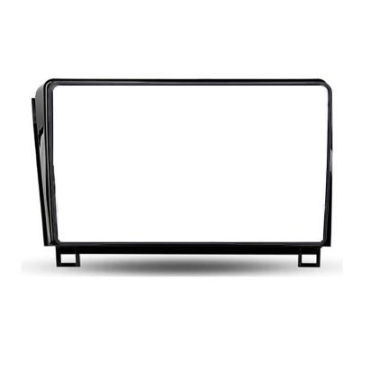 Kit Instalare navigatie de 9 inchi Toyota Tundra 2007-2013