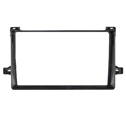 Rama Kit Instalare navigatie de 9 inchi Toyota Prius dupa 2015