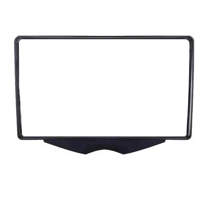 Kit instalare navigație 9 inch dedicat pentru Hyundai Veloster