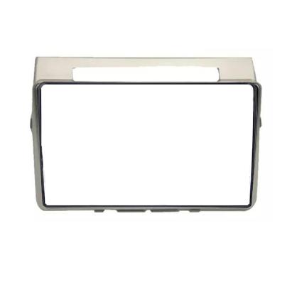 Kit instalare navigație 9 inch dedicat Toyota Verso 2004-2009