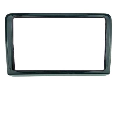 Kit instalare navigație 10 inch pentru VW PQB cu cablaj dedicat