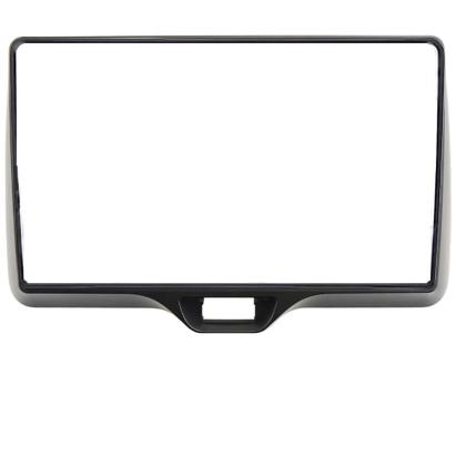 Kit instalare navigație 10 inch pentru Toyota Yaris 2020, cu cablaj dedicat