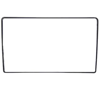 Kit instalare navigație 9 inch pentru Opel Zafira B 2005-2014