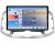 Navigatie Android Chevrolet Captiva 2012-2018 QLED 8+128GB 4G GPS ADAS