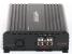 Amplificator auto mono Audio System H-3300.1D, clasa D, 3300W RMS, 1 Ohm