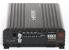 Amplificator auto mono Audio System H-3300.1D, clasa D, 3300W RMS, 1 Ohm