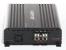 Amplificator auto mono Audio System H-3300.1D24V, 24V, 3300W RMS, clasa D