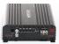 Amplificator auto mono Audio System H-3300.1D24V, 24V, 3300W RMS, clasa D