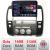 Navigatie dedicata Nissan Patfinder si Navara masini cu navigatie de fabrica Android Qled 2K Octa Core 16+512 LTE 4G DSP Wifi 5Ghz android-auto carplay gps EDT-E809-2K