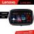 Navigatie dedicata Honda FR-V 2004-2009 Lenovo QLED 4+64 CarPlay