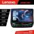 Navigatie dedicata Ford Fiesta 2017-2022 Lenovo QLED 2K 12GB+256GB