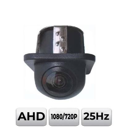 Cameră video spate Lenovo C1C AHD 1080P/720P cu vedere pe timp de noapte