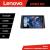 Navigație Android Ford Focus 4 și Kuga 2018-2023 Lenovo 2K 12+256