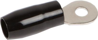 Papuc cablu alimentare Audio System Z-RTG35-8, 35 mm², inel 8 mm