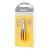 BIT HOLDER MAGNETIC 60MM REBEL EuroGoods Quality