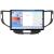 Navigatie dedicata Honda Accord 2008-2012, 13 inch, Android, 4GB RAM, 64GB