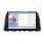Navigatie dedicata Mazda 6 2013-2017 N-223 Edonav ecran 13" 1K 4+64 Android Waze USB Navigatie 4G 360 Toslink Youtube Radio KI