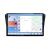 Navigatie dedicata Mazda 3 2009-2014, ecran 13 inch, Android 4+64GB