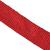 Banda de protecție termică pentru evacuare, roșie, până la 900°C, 50mmx2mm, 10 metri Performance AutoTuning