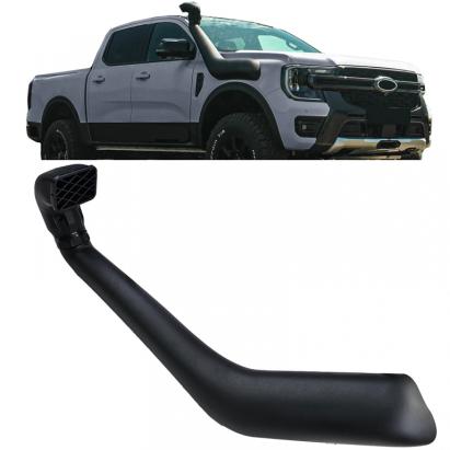 Kit de snorkel offroad potrivit pentru Ford Ranger T9 din 2023 2.0 3.0 Performance AutoTuning
