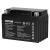 ACUMULATOR  MOTO 12V 8AH EuroGoods Quality