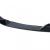 Lipsă spoiler frontal performanță lucios negru potrivit pentru BMW X5 F15 13-18 Performance AutoTuning