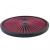 Capac Filtru de Aer Super Flow 14 Inch Chevy Ford MOPAR Personalizat Performance AutoTuning