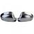 Set capac oglinzi de schimb aspect aluminiu pentru VW Golf 5 2003-2009 Performance AutoTuning