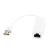 ADAPTOR USB 2.0 - RJ45 LAN 10/100MB EuroGoods Quality