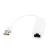 ADAPTOR USB 2.0 - RJ45 LAN 10/100MB EuroGoods Quality