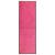 Covoraș de ușă lavabil, roz, 60 x 180 cm GartenMobel Dekor