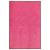 Covoraș de ușă lavabil, roz, 120 x 180 cm GartenMobel Dekor