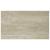 Rafturi de perete suspendate, 2 buc., stejar, 40x23x3,8 cm, MDF GartenMobel Dekor