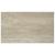 Rafturi de perete suspendate, 4 buc., stejar, 40x23x3,8 cm, MDF GartenMobel Dekor
