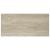 Raft de perete suspendat, stejar, 50x23x3,8 cm, MDF GartenMobel Dekor