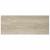 Rafturi de perete suspendate, 2 buc., stejar 60x23,5x3,8 cm MDF GartenMobel Dekor