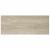 Rafturi de perete suspendate, 4 buc., stejar 60x23,5x3,8 cm MDF GartenMobel Dekor
