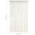 Perdea macrame, 140 x 240 cm, bumbac GartenMobel Dekor
