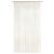 Perdea macrame, 140 x 240 cm, bumbac GartenMobel Dekor
